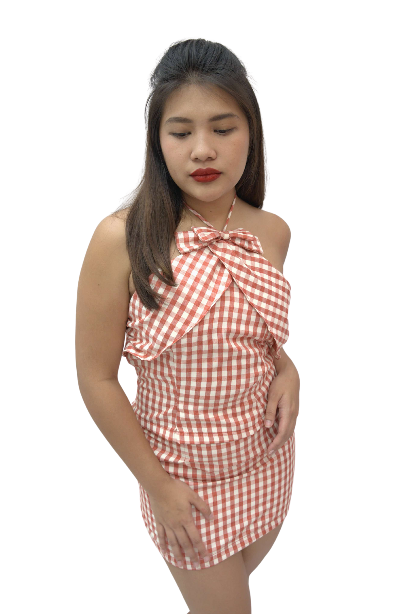 Lovellen Top